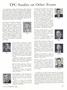 Page: - 19 | Dartmouth Alumni Magazine