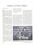 Page: - 20 | Dartmouth Alumni Magazine