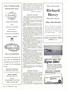 Page: - 5 | Dartmouth Alumni Magazine