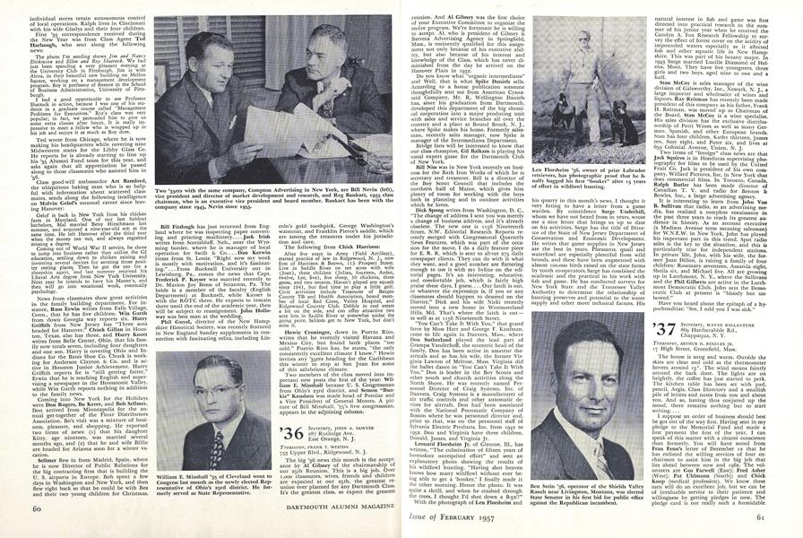 1936