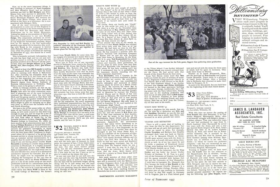 1952