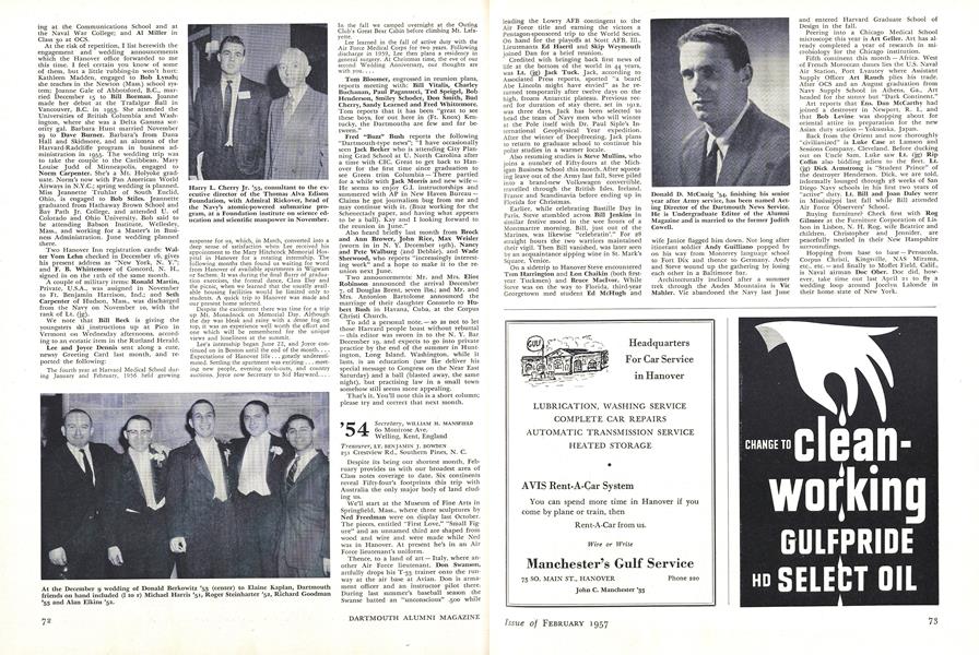 1954
