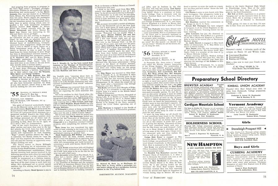 1955
