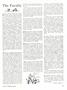 Page: - 25 | Dartmouth Alumni Magazine