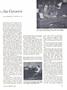 Page: - 27 | Dartmouth Alumni Magazine
