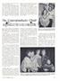 Page: - 31 | Dartmouth Alumni Magazine