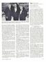 Page: - 49 | Dartmouth Alumni Magazine