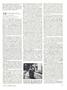 Page: - 51 | Dartmouth Alumni Magazine