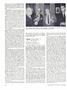 Page: - 52 | Dartmouth Alumni Magazine