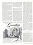 Page: - 8 | Dartmouth Alumni Magazine