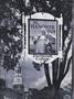 Page: - C2 | Dartmouth Alumni Magazine