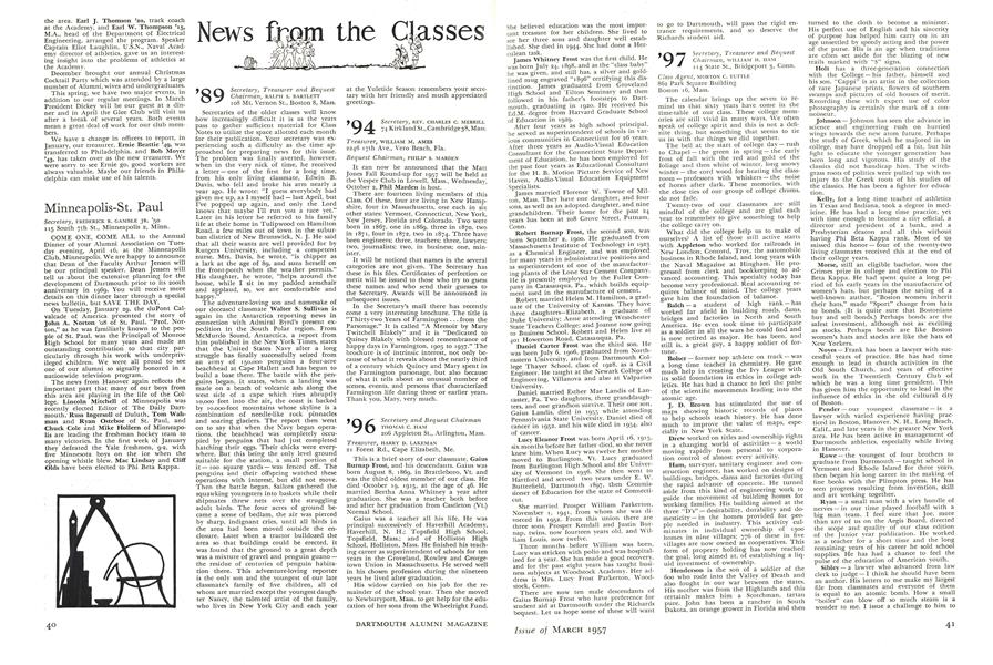 1894