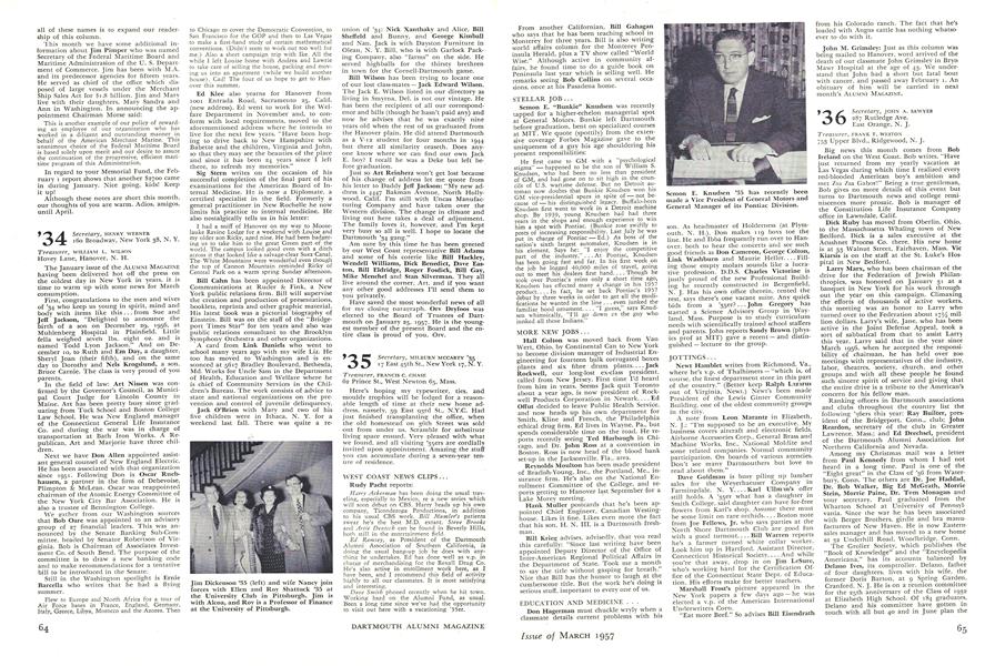 1936
