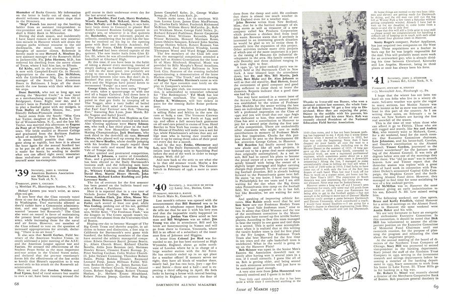 1941