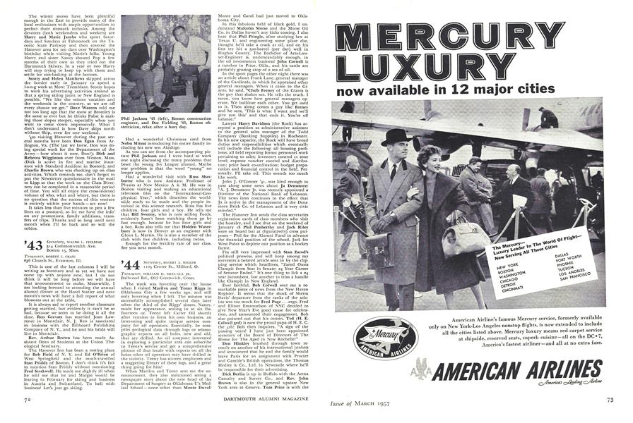 1944