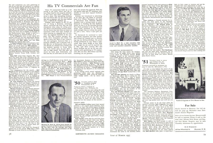 1950