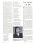 Page: - 34 | Dartmouth Alumni Magazine