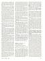 Page: - 57 | Dartmouth Alumni Magazine