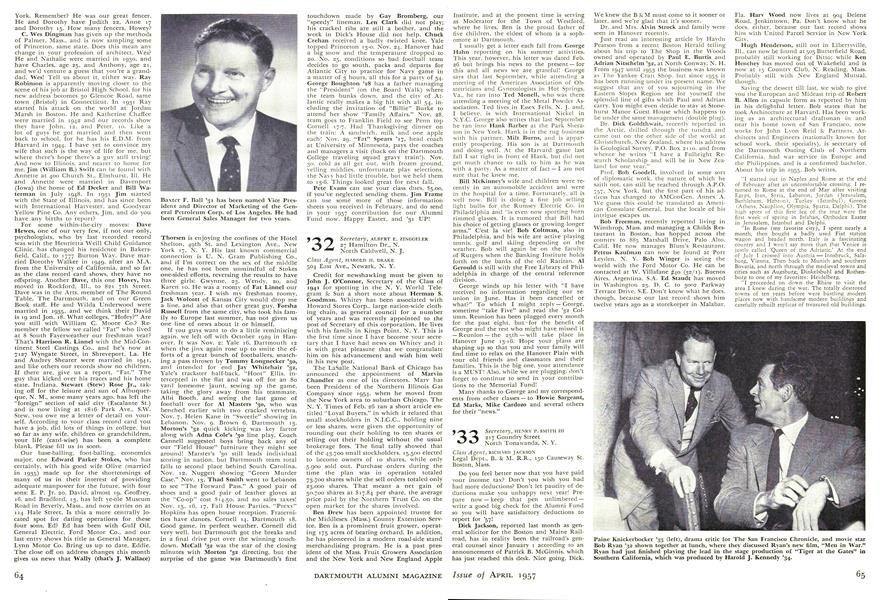 1939