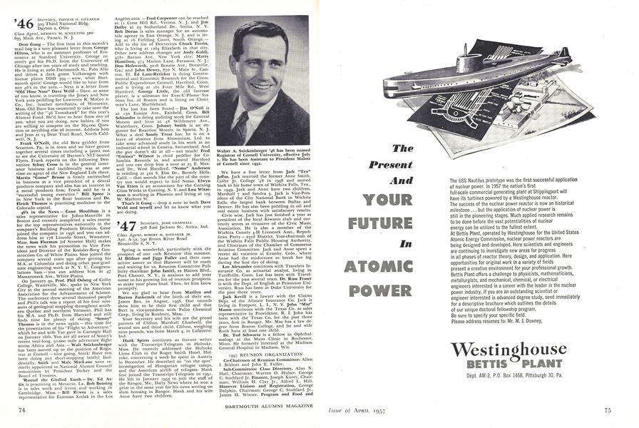 1947