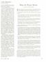 Page: - 25 | Dartmouth Alumni Magazine