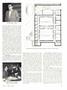 Page: - 37 | Dartmouth Alumni Magazine