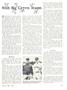 Page: - 43 | Dartmouth Alumni Magazine