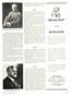 Page: - 91 | Dartmouth Alumni Magazine