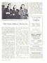 Page: - 13 | Dartmouth Alumni Magazine