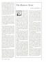 Page: - 19 | Dartmouth Alumni Magazine