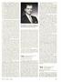 Page: - 65 | Dartmouth Alumni Magazine