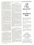 Page: - 93 | Dartmouth Alumni Magazine