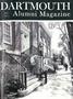 Page: - C1 | Dartmouth Alumni Magazine