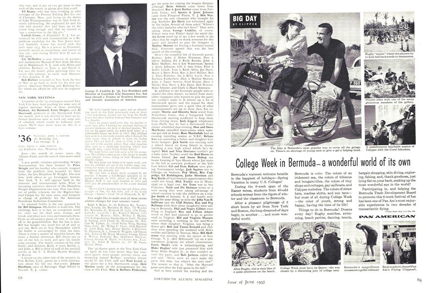 1936