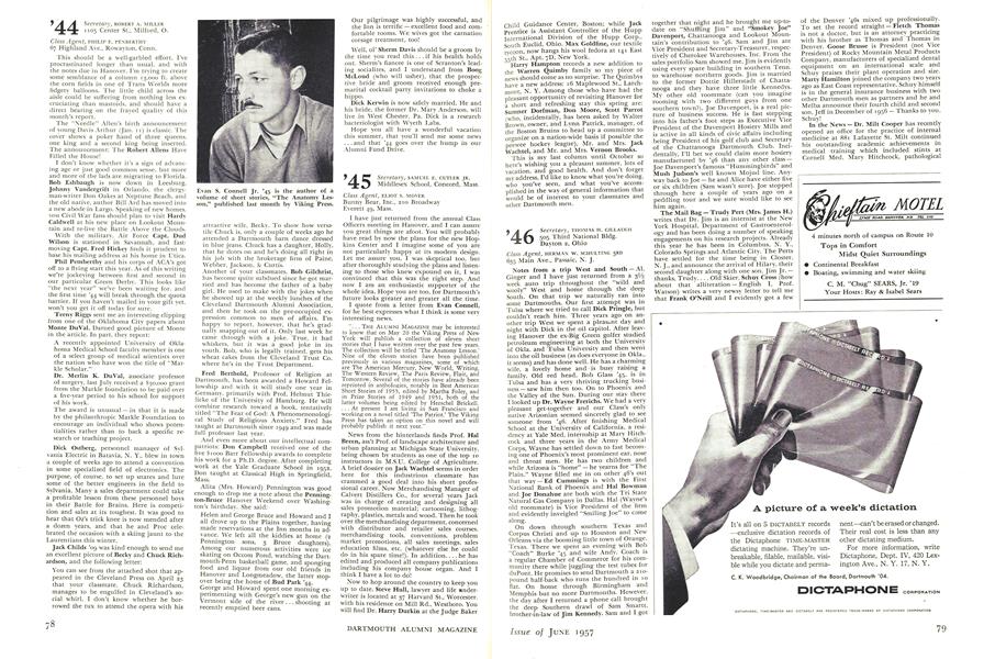 1946