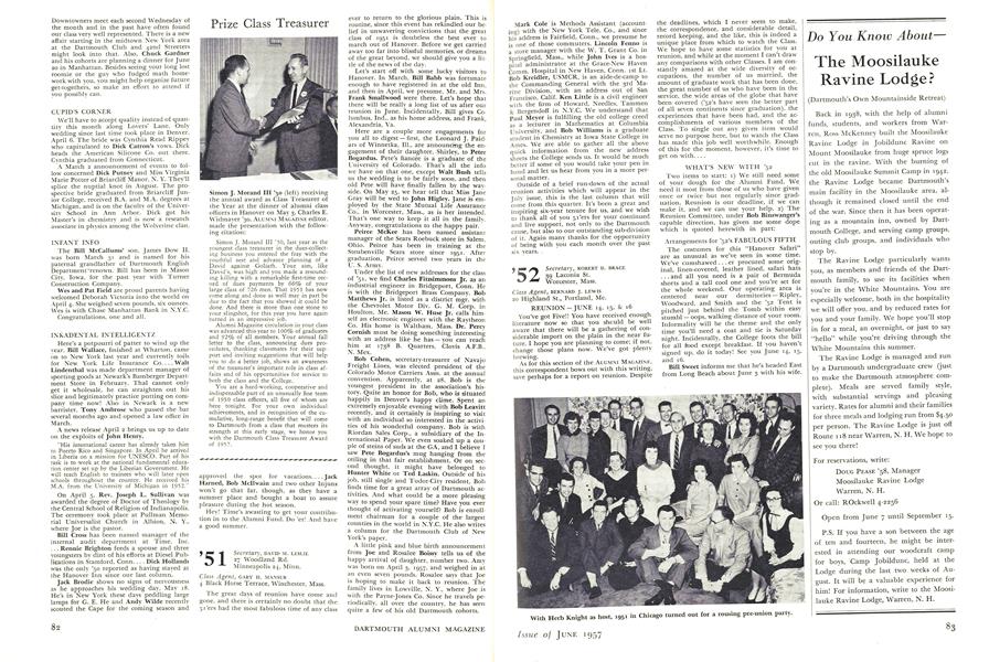 1951