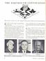 Page: - 30 | Dartmouth Alumni Magazine