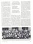 Page: - 37 | Dartmouth Alumni Magazine