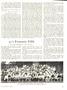Page: - 45 | Dartmouth Alumni Magazine