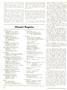 Page: - 56 | Dartmouth Alumni Magazine
