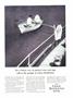 Page: - 57 | Dartmouth Alumni Magazine