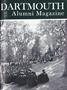Page: - C1 | Dartmouth Alumni Magazine