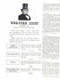 Page: - 10 | Dartmouth Alumni Magazine