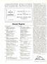 Page: - 100 | Dartmouth Alumni Magazine