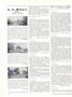 Page: - 12 | Dartmouth Alumni Magazine