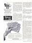 Page: - 14 | Dartmouth Alumni Magazine