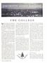Page: - 21 | Dartmouth Alumni Magazine