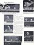 Page: - 26 | Dartmouth Alumni Magazine