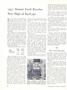 Page: - 36 | Dartmouth Alumni Magazine