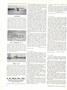 Page: - 8 | Dartmouth Alumni Magazine